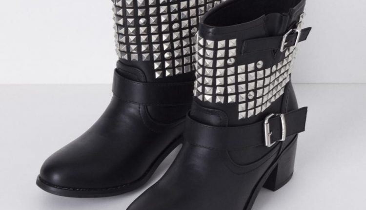 botas inverno (2)